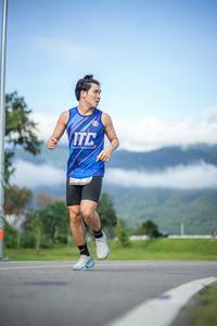 BIB: 
                            <button type="button" onclick="openModal(26540241)" class="btn btn-primary btn-sm float-right btn-popup" data-toggle="modal" data-target=".modal-high-quality">
                        <i class="fas fa-shopping-cart"></i> Add to Cart
                    </button>
                                            <button type="button" onclick="isThisMe(26540241, true)" class="btn btn-success btn-sm float-right btn-popup btn-isme hidden" data-toggle="tooltip" data-placement="bottom" title="นี่คือรูปของคุณใช่ไหม คลิกที่นี่เพื่อเอาเข้าอัลบั้ม">
                        <i class="fas fa-plus"></i> Add to album
                    </button>
                    <button type="button" onclick="isThisMe(26540241, false)" class="btn btn-warning btn-sm float-right btn-popup btn-isnotme hidden">
                        <i class="fas fa-ban"></i> Remove from album
                    </button>